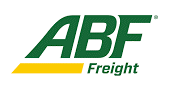 ABF Freight company logo