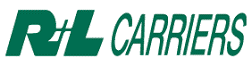 RL Carriers company logo