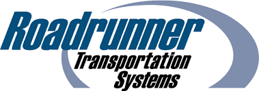 Roadrunner Transportation Systems company logo