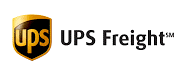 UPS Freight company logo
